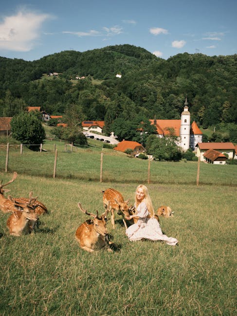 Privacy Beschermen Tijdens Online Daten