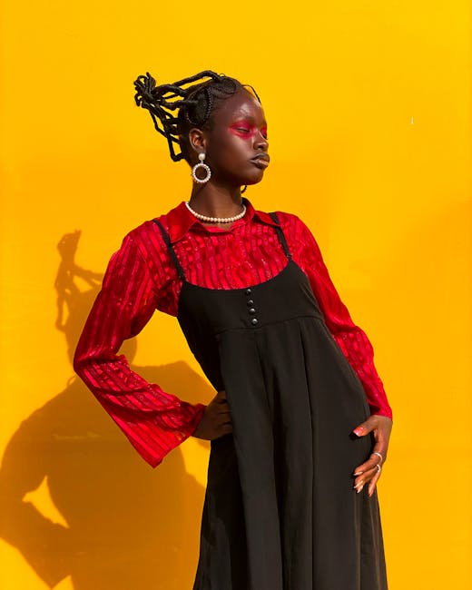 Anonieme Flirtpogingen om Iemand te Verrassen