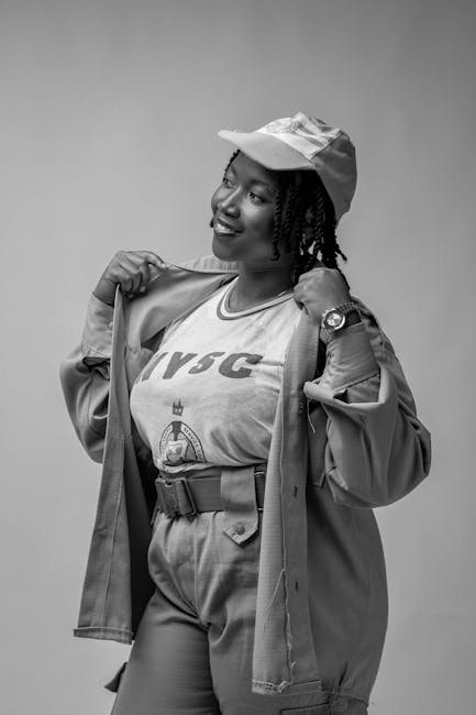 Vriendschappen sluiten in het digitale tijdperk