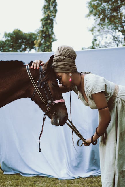 Dos en Donts van Anoniem Flirten