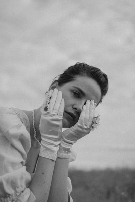 Online dating boven de 40 een succesvolle overgang maken van online naar offline dating