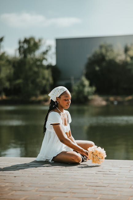 Voordelen en nadelen van willekeurige chatkamers