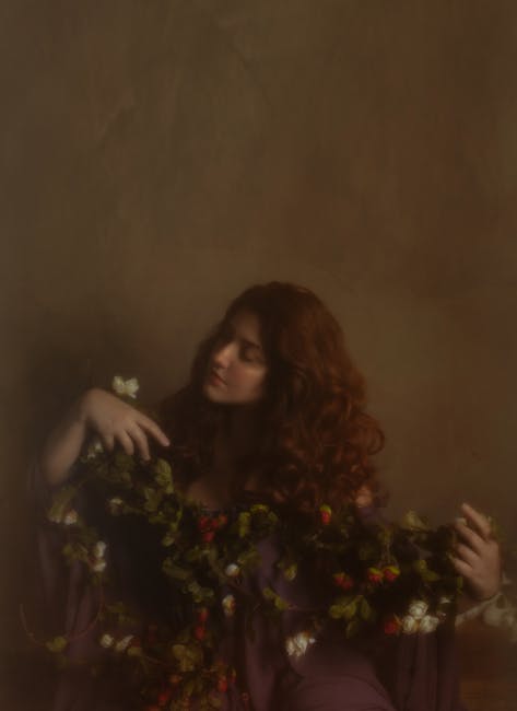 Manieren om singles te ontmoeten zonder dating apps