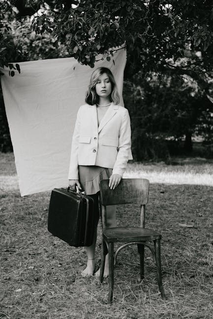 Tien redenen waarom gratis chat apps een uitstekende keuze zijn