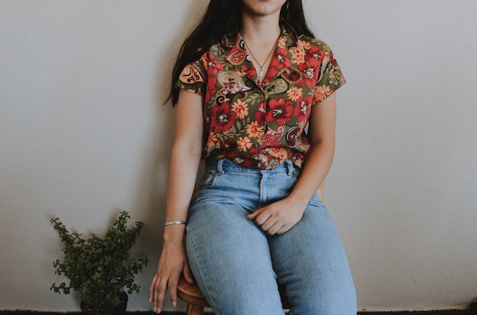 Willekeurige Chatkamers: De Nieuwe Manier om Dating Leuk te Maken