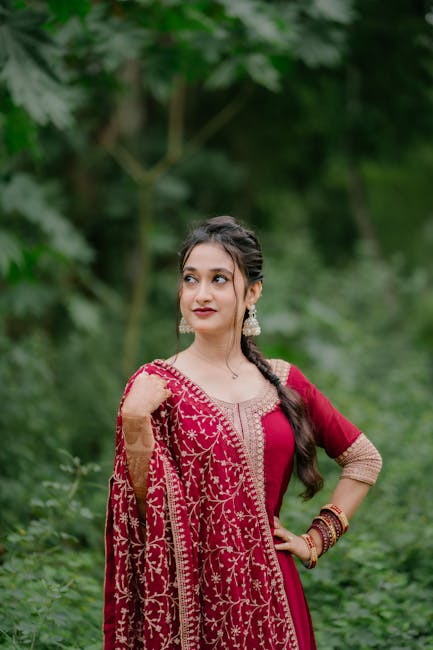 Waarom delen mensen hun diepste geheimen met wildvreemden