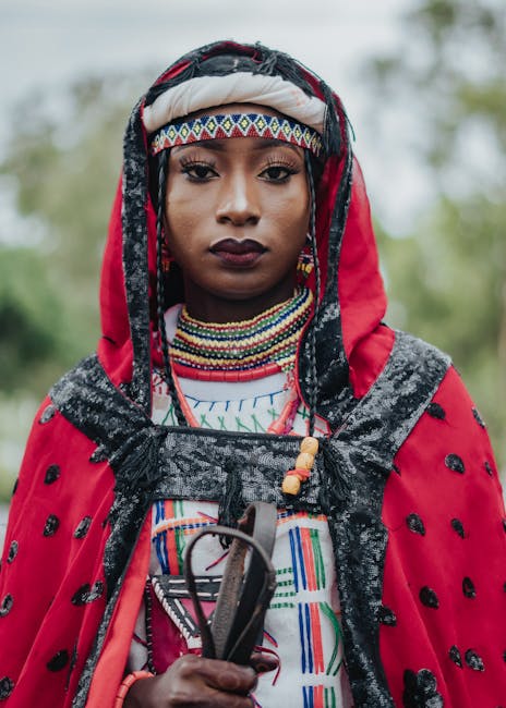 Grenzen stellen en rode vlaggen herkennen in online datingschats