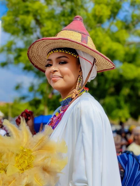 Random Chat en Online Chat Rooms Ontdekken