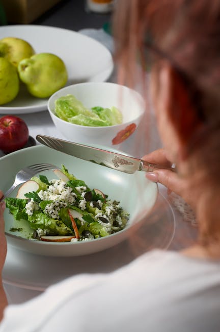 Fouten die je moet vermijden bij anoniem flirten