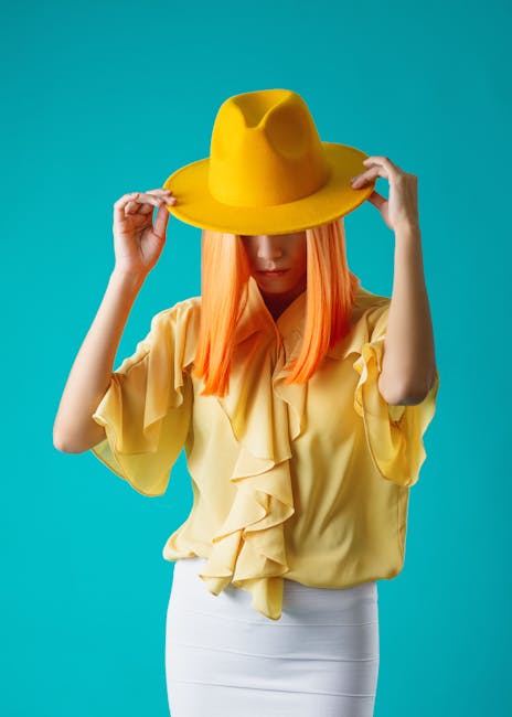 Veilige eerste ontmoeting na omgekeerde beeldzoekopdracht organiseren