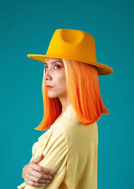 Veilige Online Dating Tips en Rode Vlaggen om te Vermijden