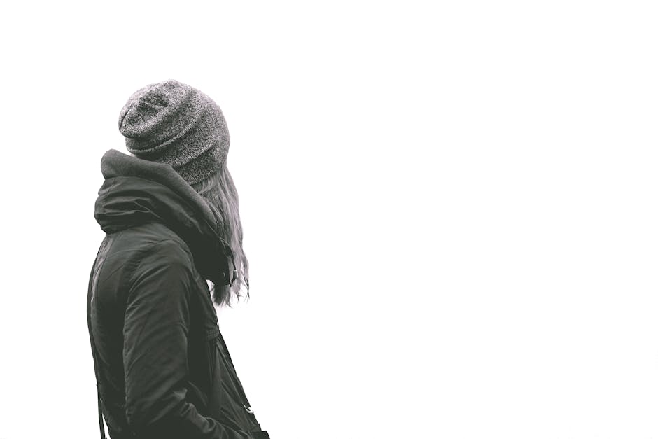 Online Anonimiteit en Privacy Beschermen