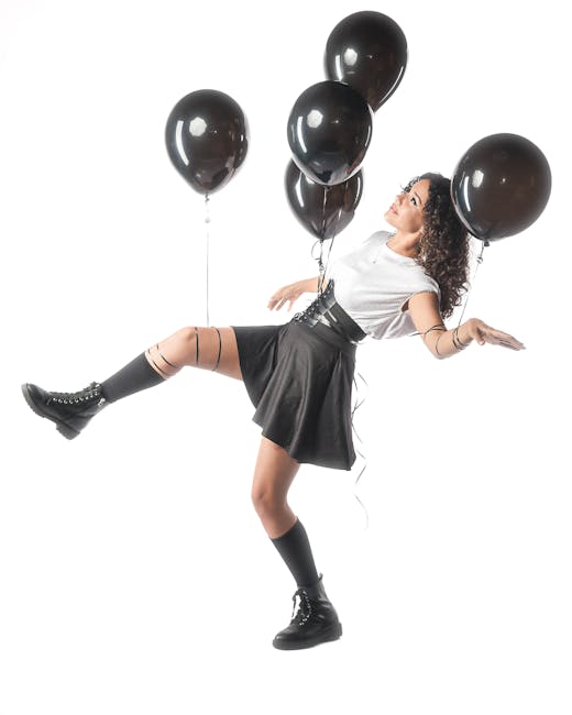 Anoniem Flirten is een Leuke Manier om Iemand te Leren Kennen