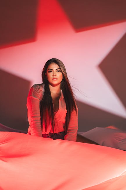 18 Tips voor een succesvolle virtuele date