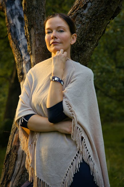 Profielfotos die Werken