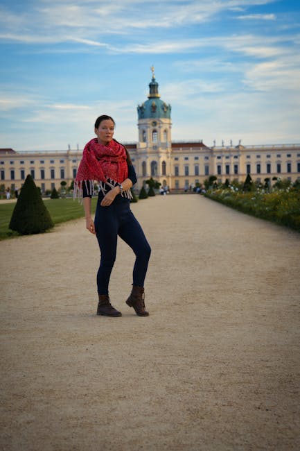 Anonieme Chats en Online Miscommunicatie: Lach met Chat Room Mishaps