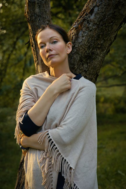 De kunst van het voeren van gesprekken met onbekenden