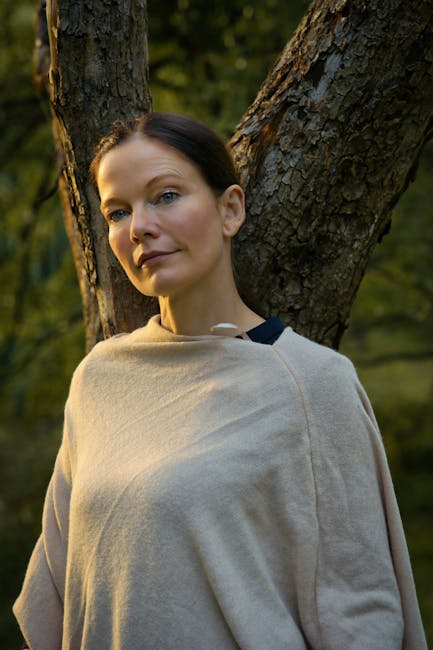 Beginnersgids voor online chatten met onbekenden