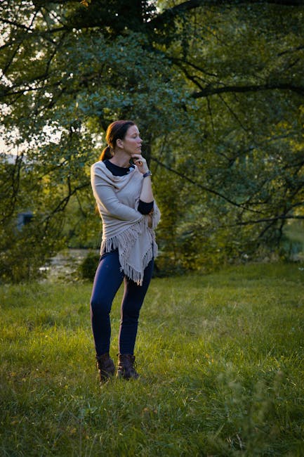 Toegankelijke dating en het belang van toestemming bij het opnemen van een datingervaring met een beperking