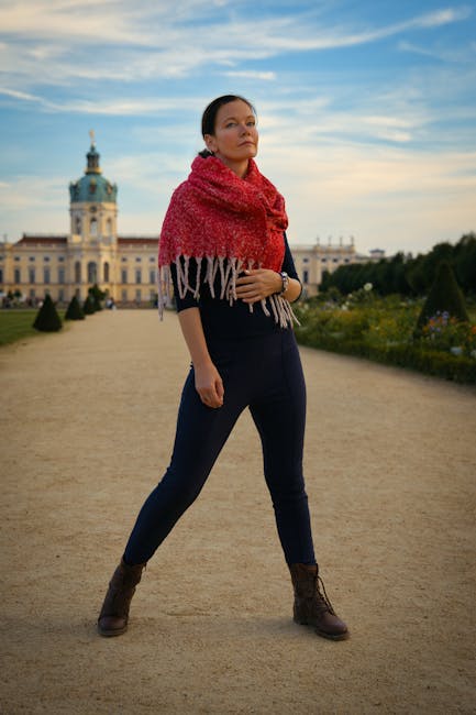 Nepprofielen herkennen en online veiligheid garanderen