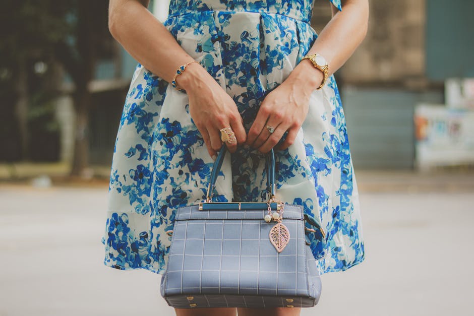 Toestemming vragen voor catfish detectie: een stap richting online veiligheid