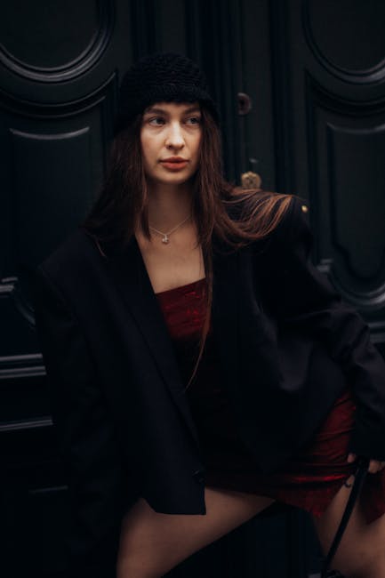 De Kunst van Succesvol Online Daten door Effectieve Berichten te Sturen