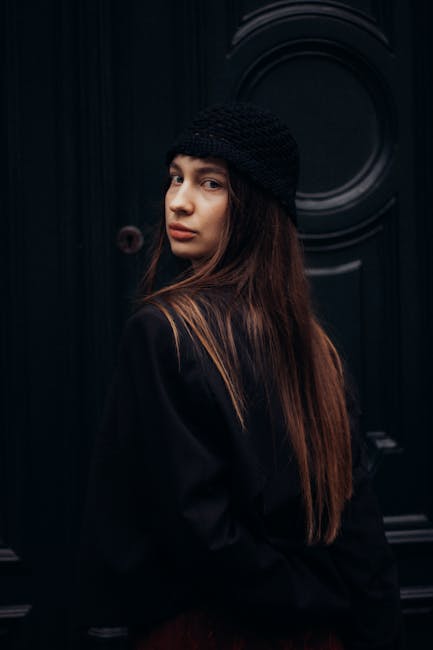 Creatief Berichtenuitwisseling