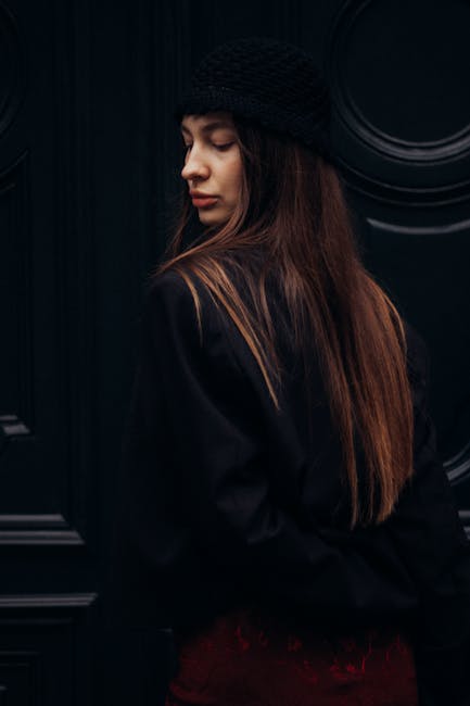 De geheimen van virtuele liefde en het vinden van echte mensen