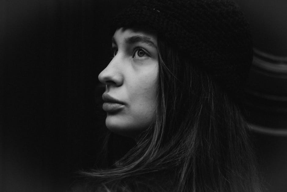 Texting Chemie in Relaties