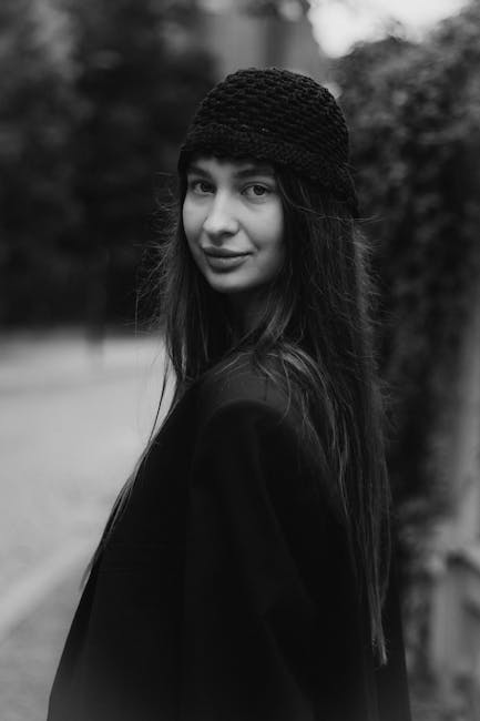 Betaalde verificatie op sociale media: een garantie voor authenticiteit