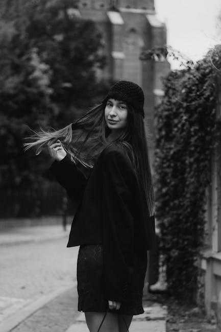 Veiligheidstips voor daten tijdens het reizen