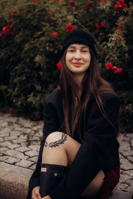 Diepe gesprekken voeren met anderen is makkelijker dan je denkt