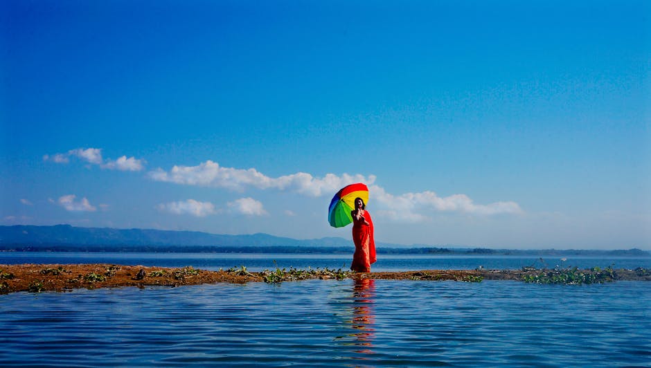 Tekenen van echte interesse bij online dating