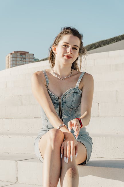 Gratis chat apps een gemengde ervaring voor gebruikers