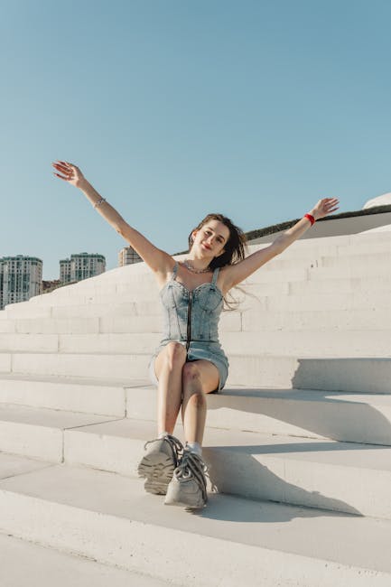 Rode vlaggen in online chats zonder abonnement