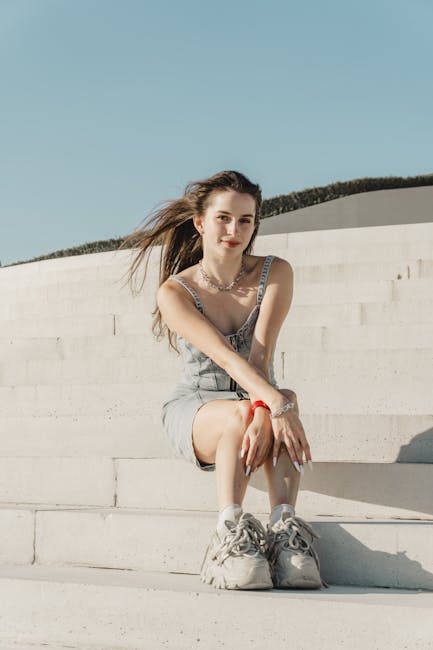 Liefde in het tijdperk van online daten