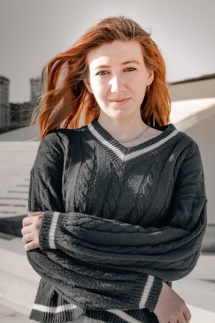 De Kunst van het Afsluiten van een Chat met Privacybescherming