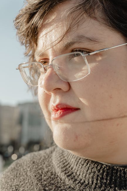 Online dating pitfalls en digitale romance mistakes vermijden