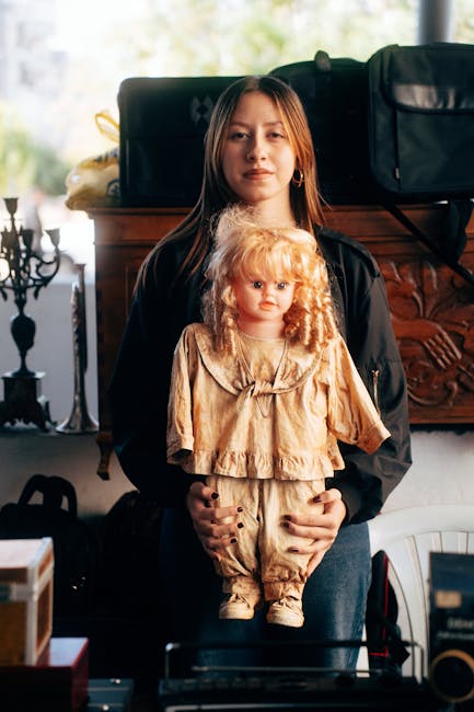 Eerste video date gespreksstarters en veelgemaakte fouten