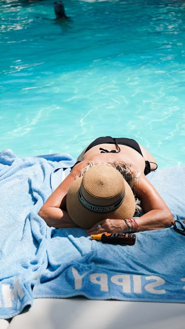 Videodateplatforms Ervaringen en Meningen van Gebruikers