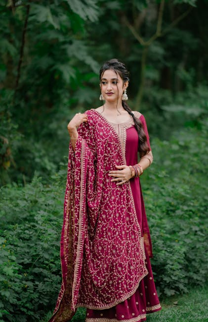 Online daten in het digitale tijdperk succesvol navigeren