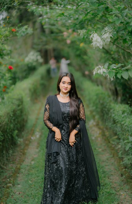 Relaties via schermen en de valkuilen van online liefde