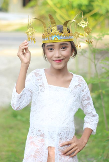 Spontane interacties en authentieke verbindingen