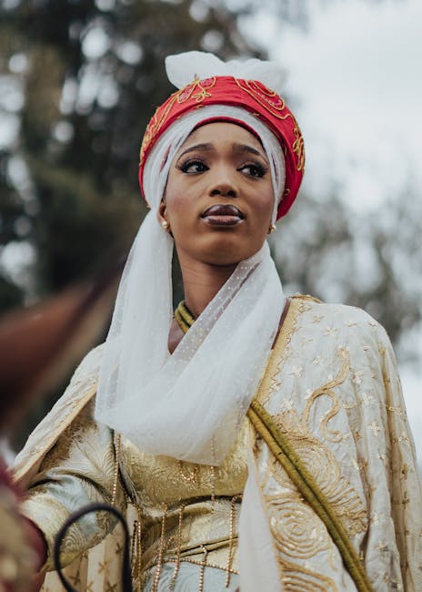 Leren chatten met onbekenden om je sociale vaardigheden te verbeteren