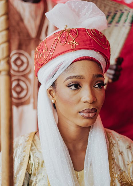 Wanneer stop je met appen en vraag je een videodate