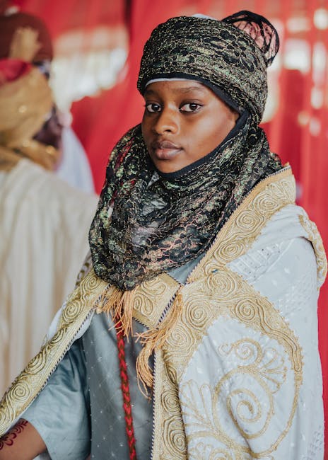 Videochat Tips voor een Succesvolle Online Date