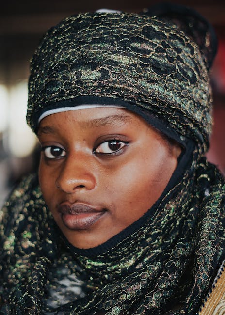 Online relatie offline brengen wanneer is het tijd