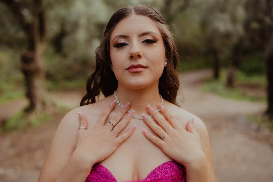 Herstellen van ghosting na echtscheiding