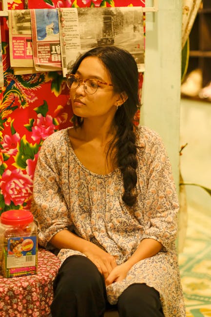 Veelvoorkomende fouten bij het blokkeren van iemand online