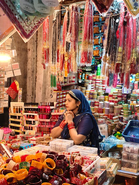 Kracht van Lachen en Sociale Binding